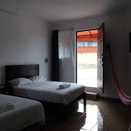 Hotel Pueblo Magico Valladolid  Exterior foto